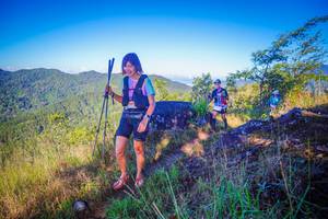 BIB: 
                            <button type="button" onclick="openModal(19070460)" class="btn btn-primary btn-sm float-right btn-popup" data-toggle="modal" data-target=".modal-high-quality">
                        <i class="fas fa-shopping-cart"></i> Add to Cart
                    </button>
                                            <button type="button" onclick="isThisMe(19070460, true)" class="btn btn-success btn-sm float-right btn-popup btn-isme hidden" data-toggle="tooltip" data-placement="bottom" title="นี่คือรูปของคุณใช่ไหม คลิกที่นี่เพื่อเอาเข้าอัลบั้ม">
                        <i class="fas fa-plus"></i> Add to album
                    </button>
                    <button type="button" onclick="isThisMe(19070460, false)" class="btn btn-warning btn-sm float-right btn-popup btn-isnotme hidden">
                        <i class="fas fa-ban"></i> Remove from album
                    </button>